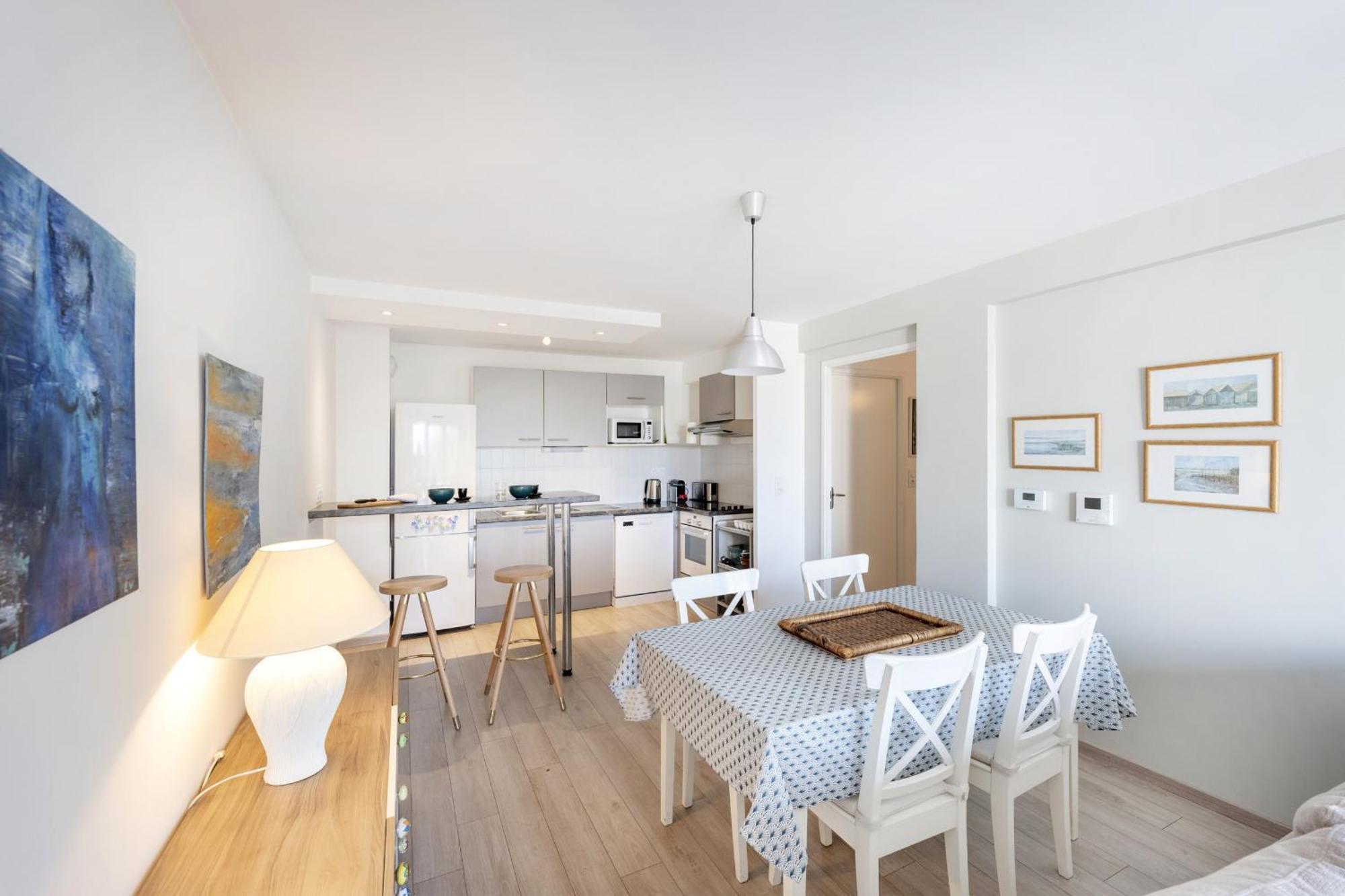Apartmán Les Terrasses De Louise Bordeaux Exteriér fotografie